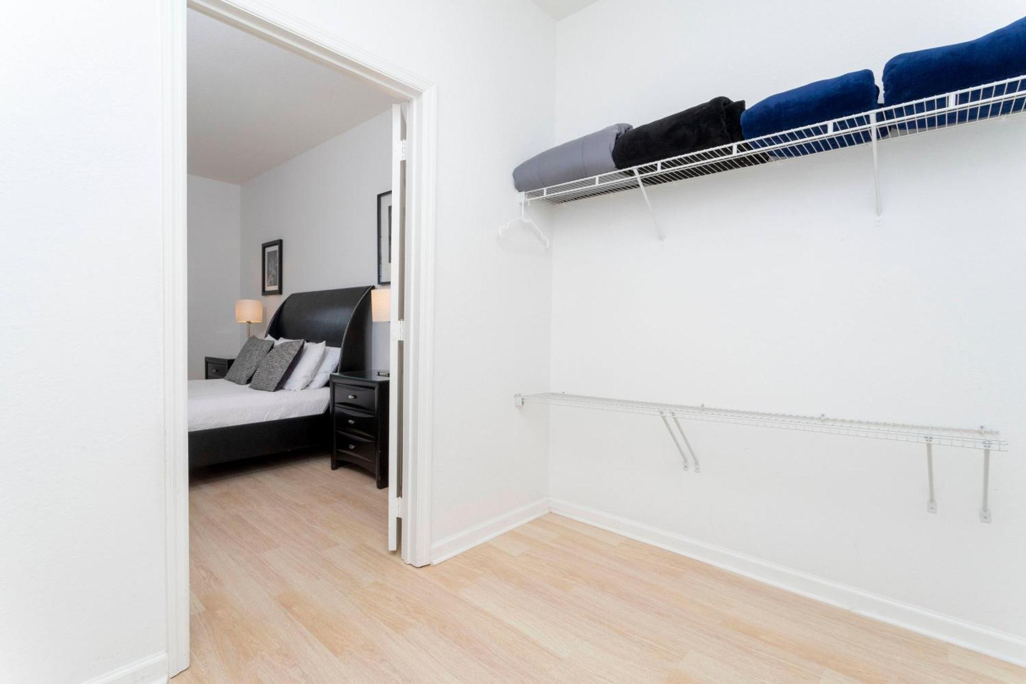 Gorgeous Apartment In Orlando At Vista Cay Resort Vc5000 Luaran gambar