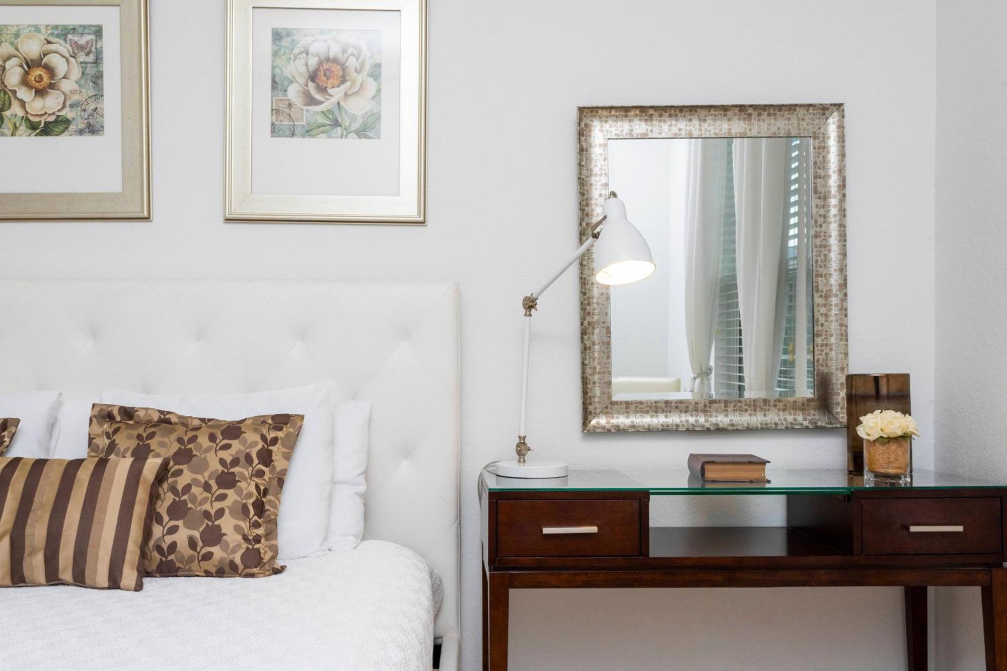 Gorgeous Apartment In Orlando At Vista Cay Resort Vc5000 Luaran gambar